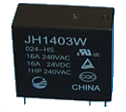 JH1 403W(JQX-14FW)
