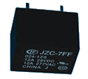 JH7002(JZC-7FF)