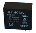 JH1 403W(JQX-14FW)