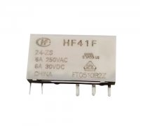 HF4-1F